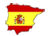 BODEGA LOS PALOMARES - Espanol